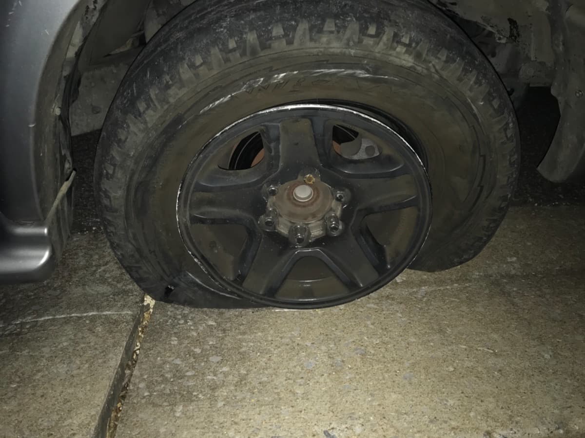 HelpFixMyCar