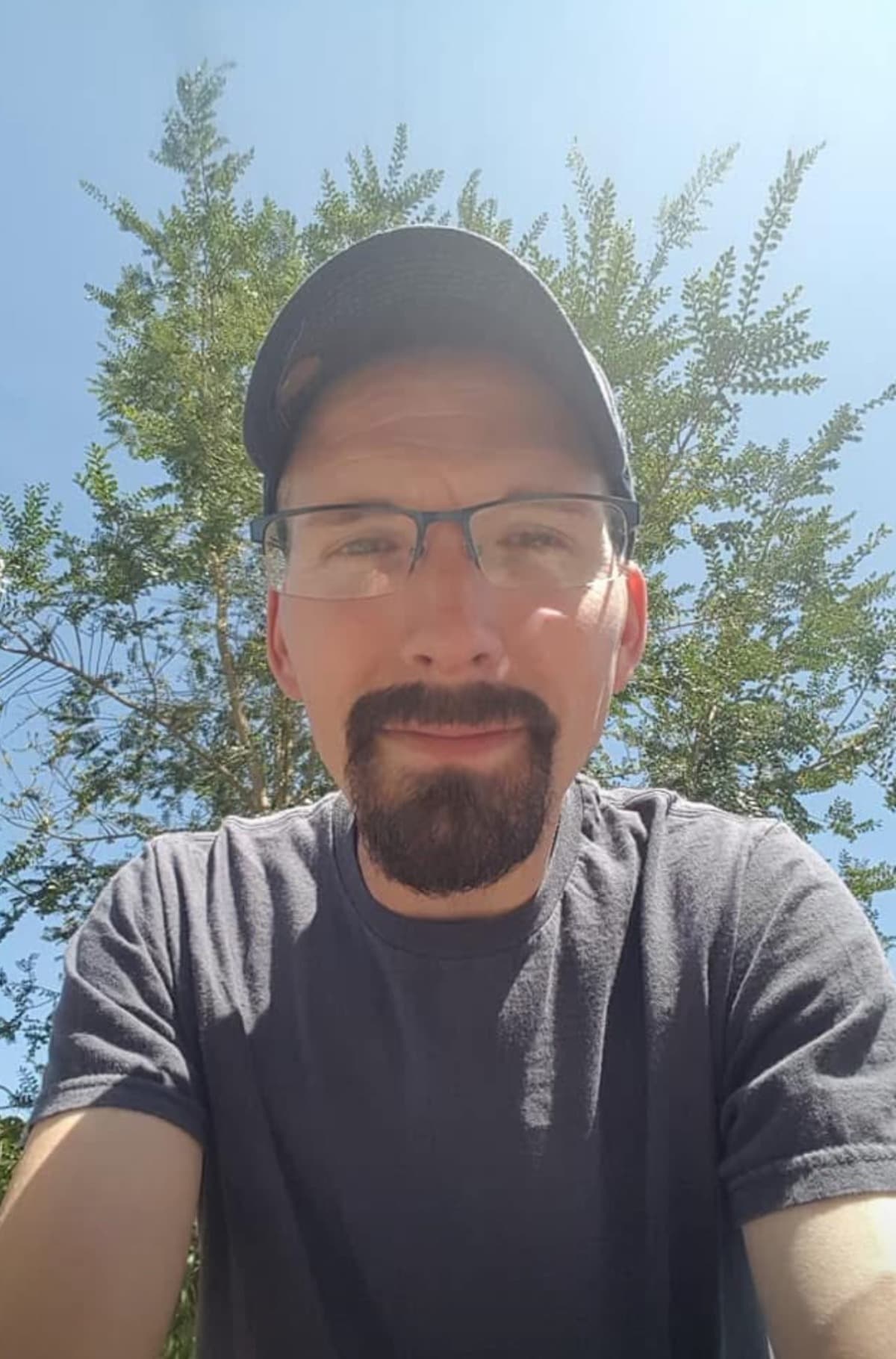 PearlyWhitesForJason