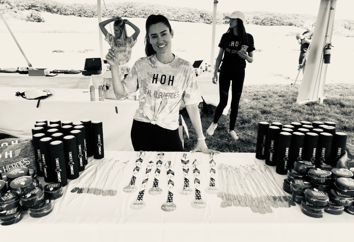 VeteranSuicidePrevention