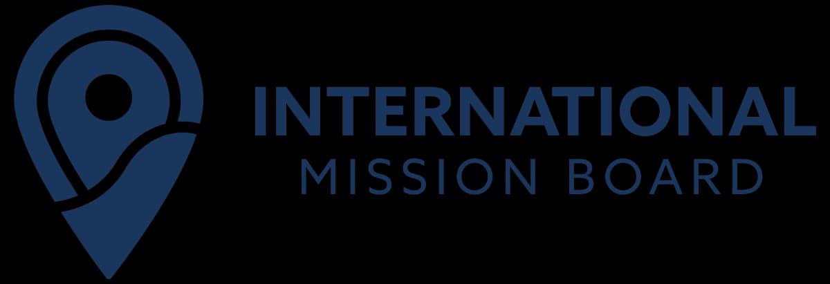 EllenFischerIMBMissionTrip