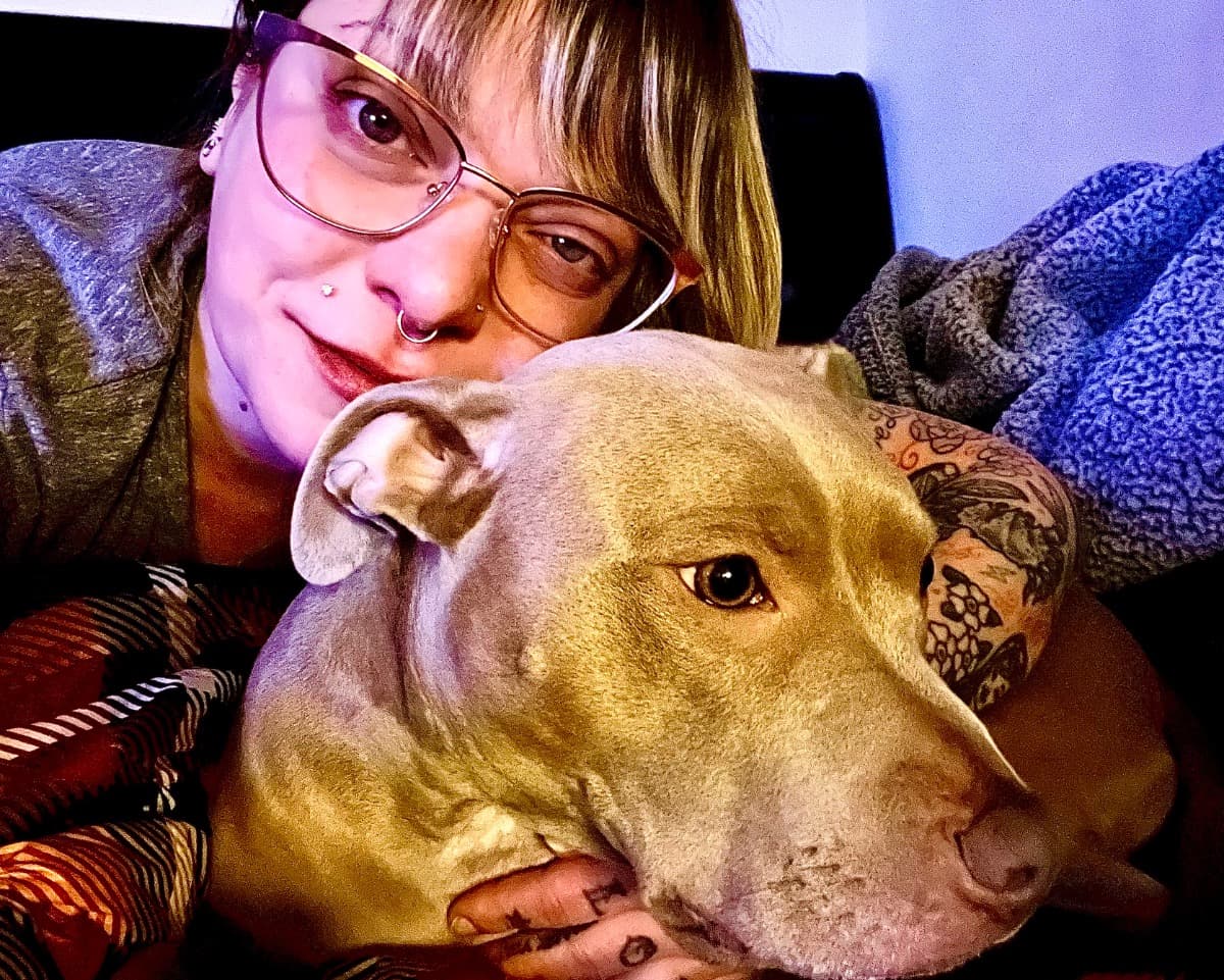 LayneysHealthAtACost