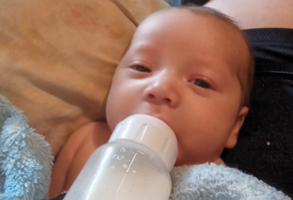 FamilyHomelessAndInNeed