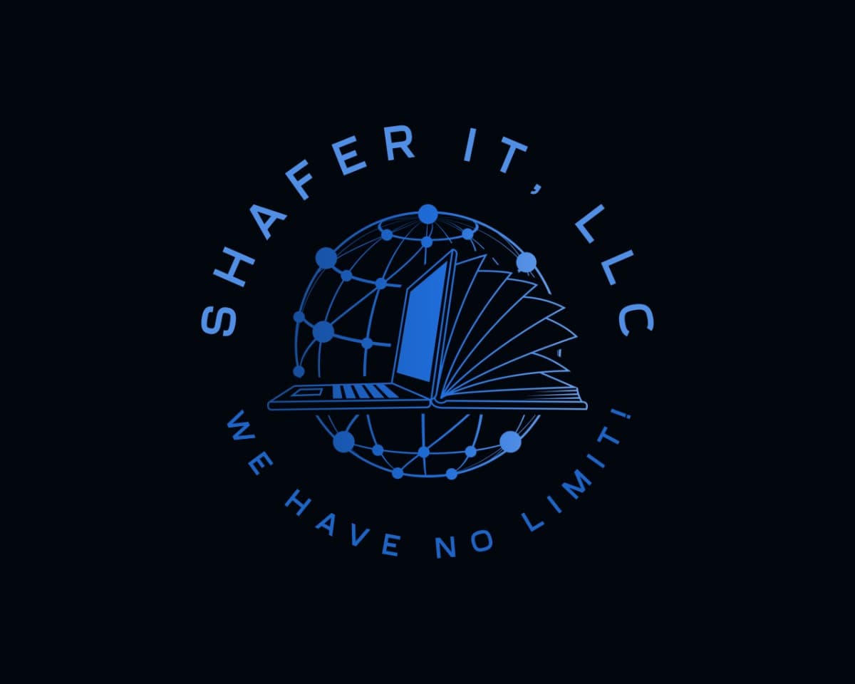 FromCrisisToCreation