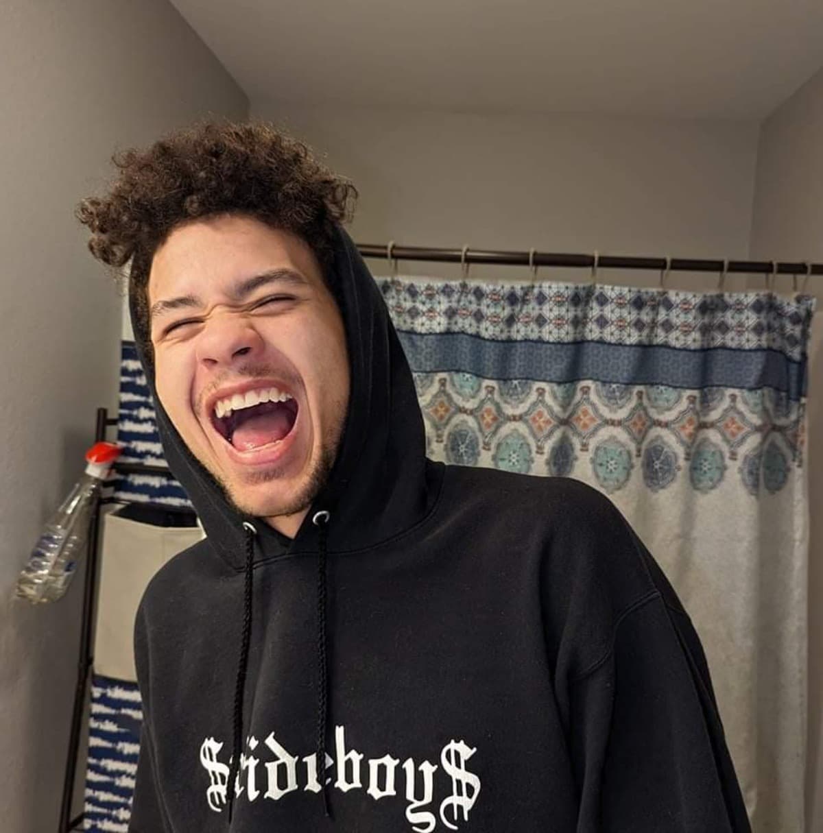 JusticeForDiondre