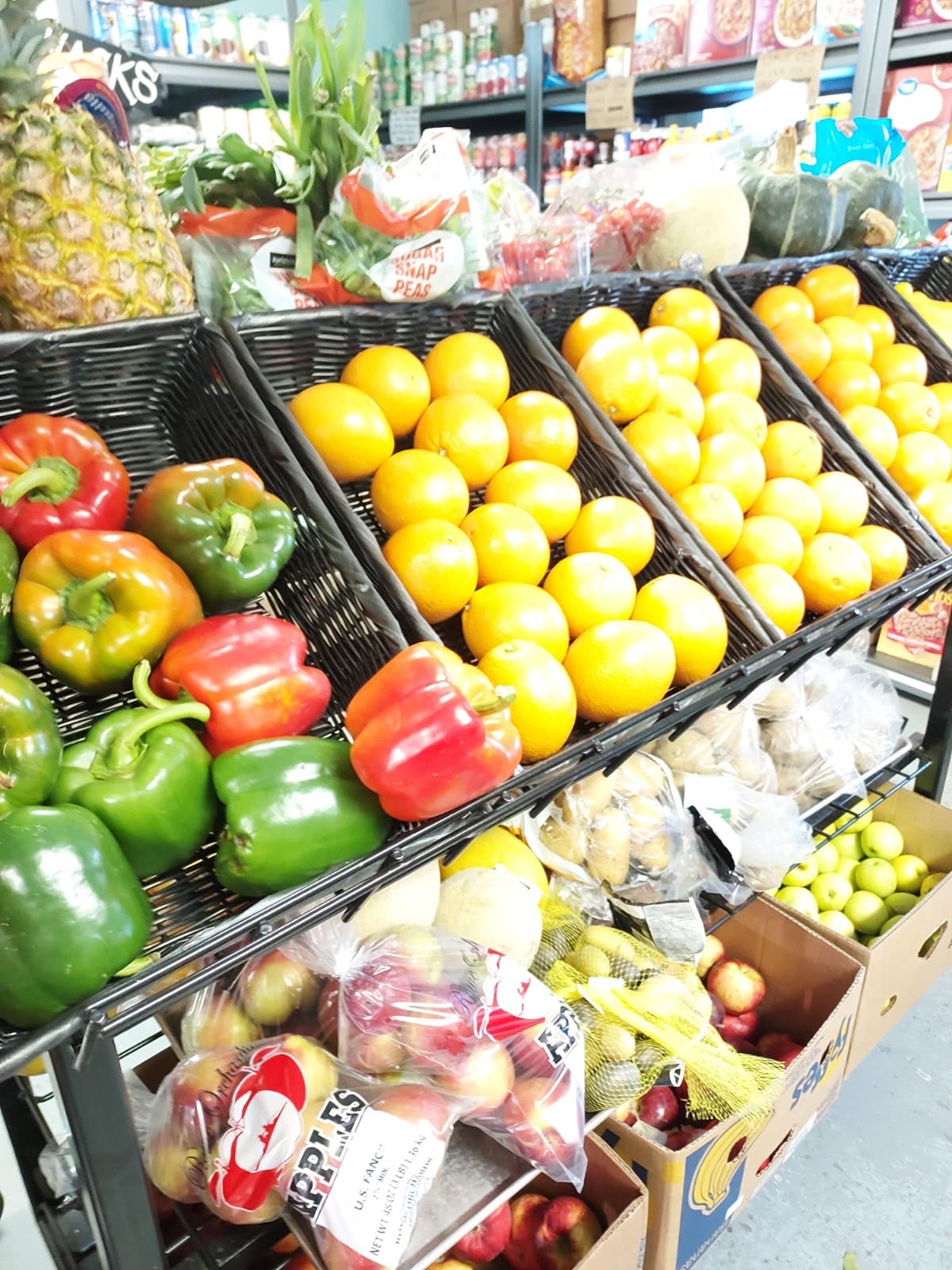 SchoodicFoodPantryExpansion