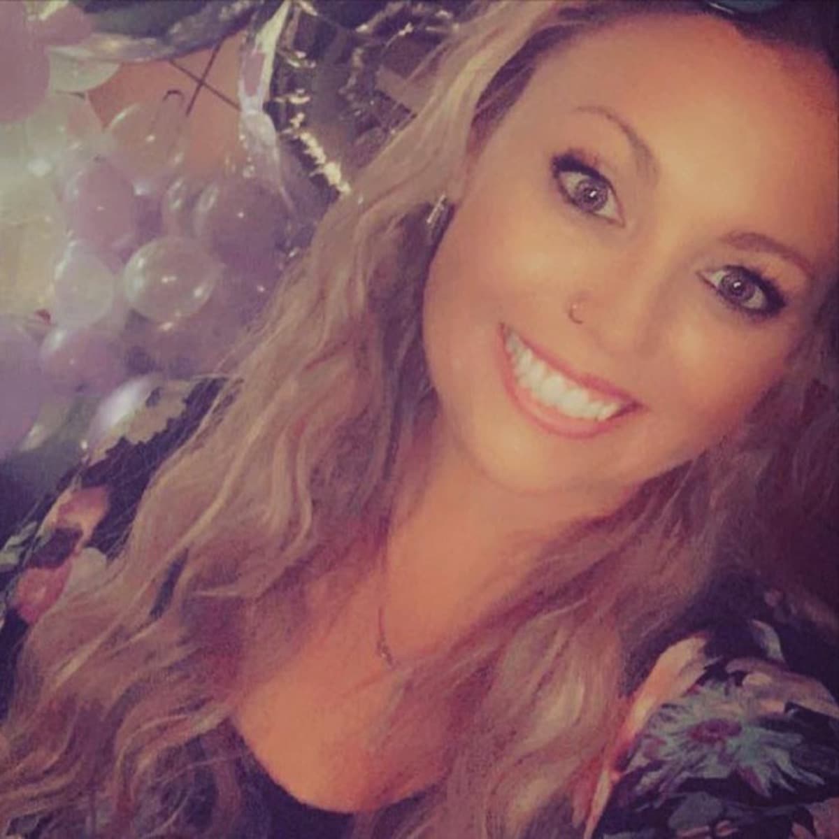 RELENTLESSCYBERBULLYING