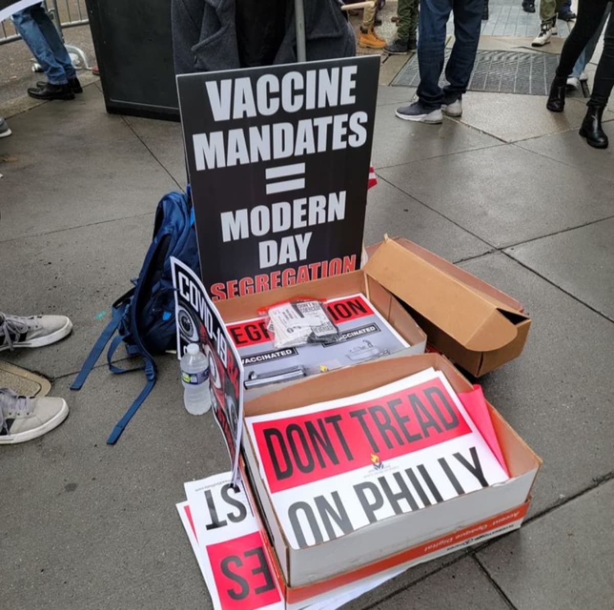 DontTreadOnPhilly