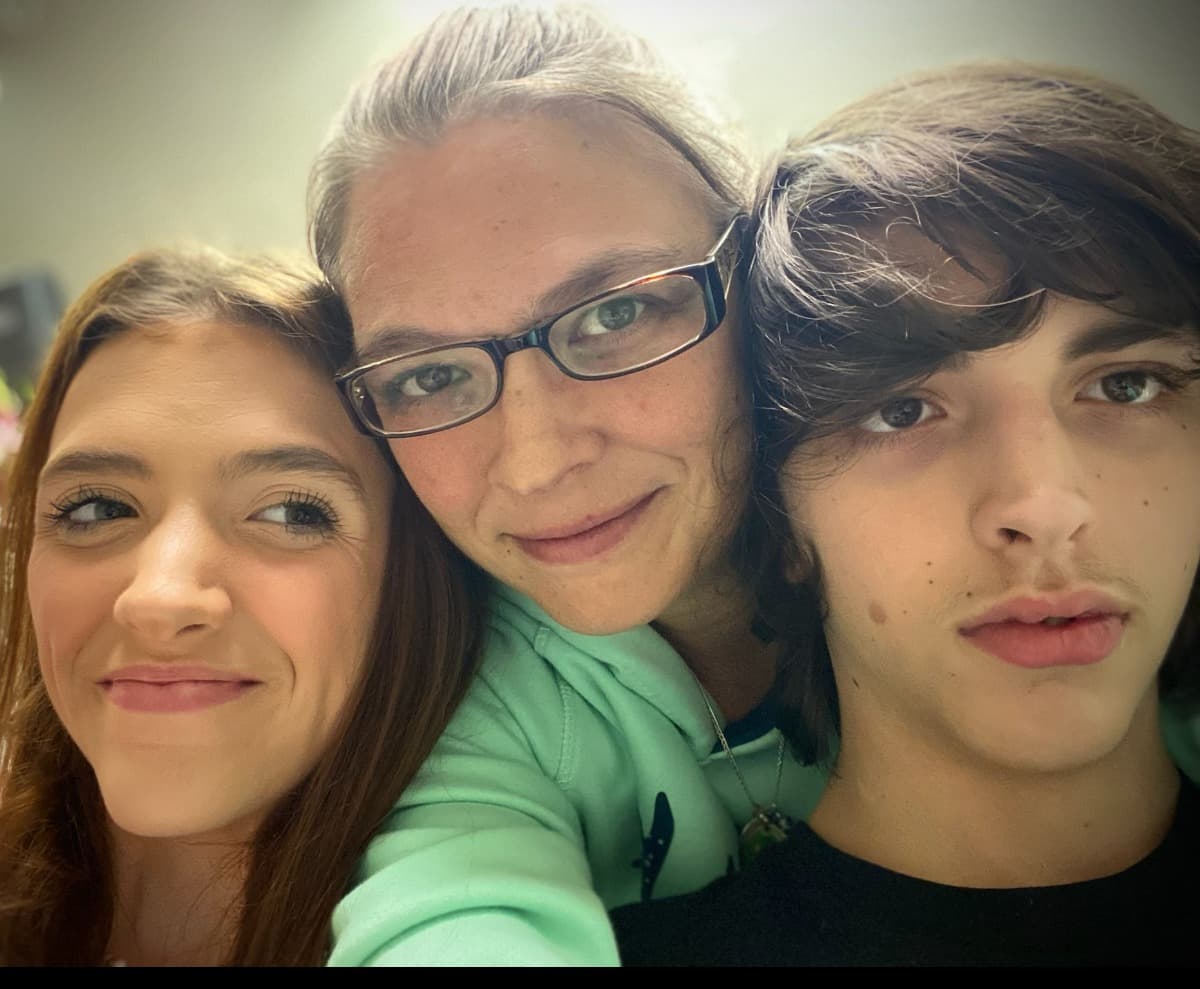 TerriasFamilyFund