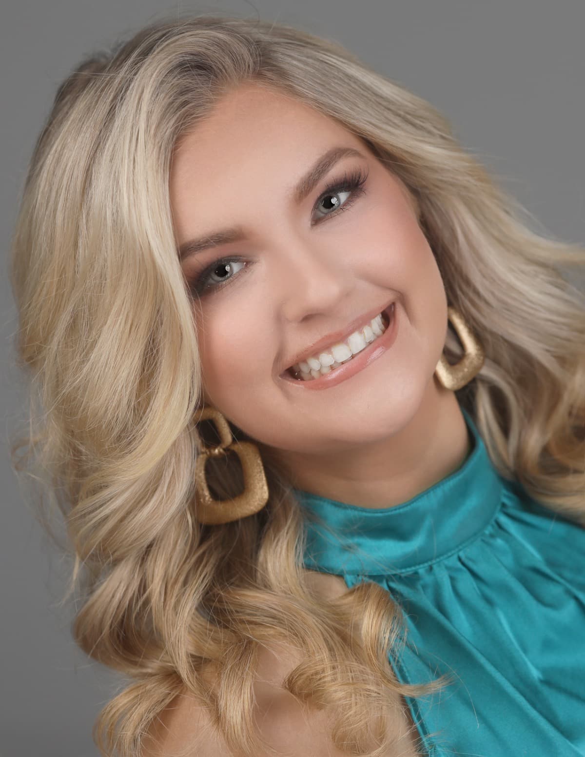 MissSandhillsTeenEmilyDeans