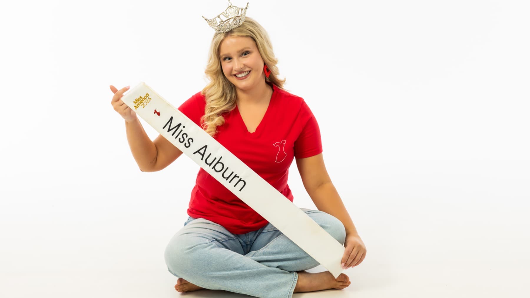 EllaDenneyMissNH2027