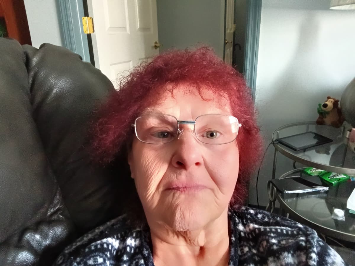 FundingForCarRepairs