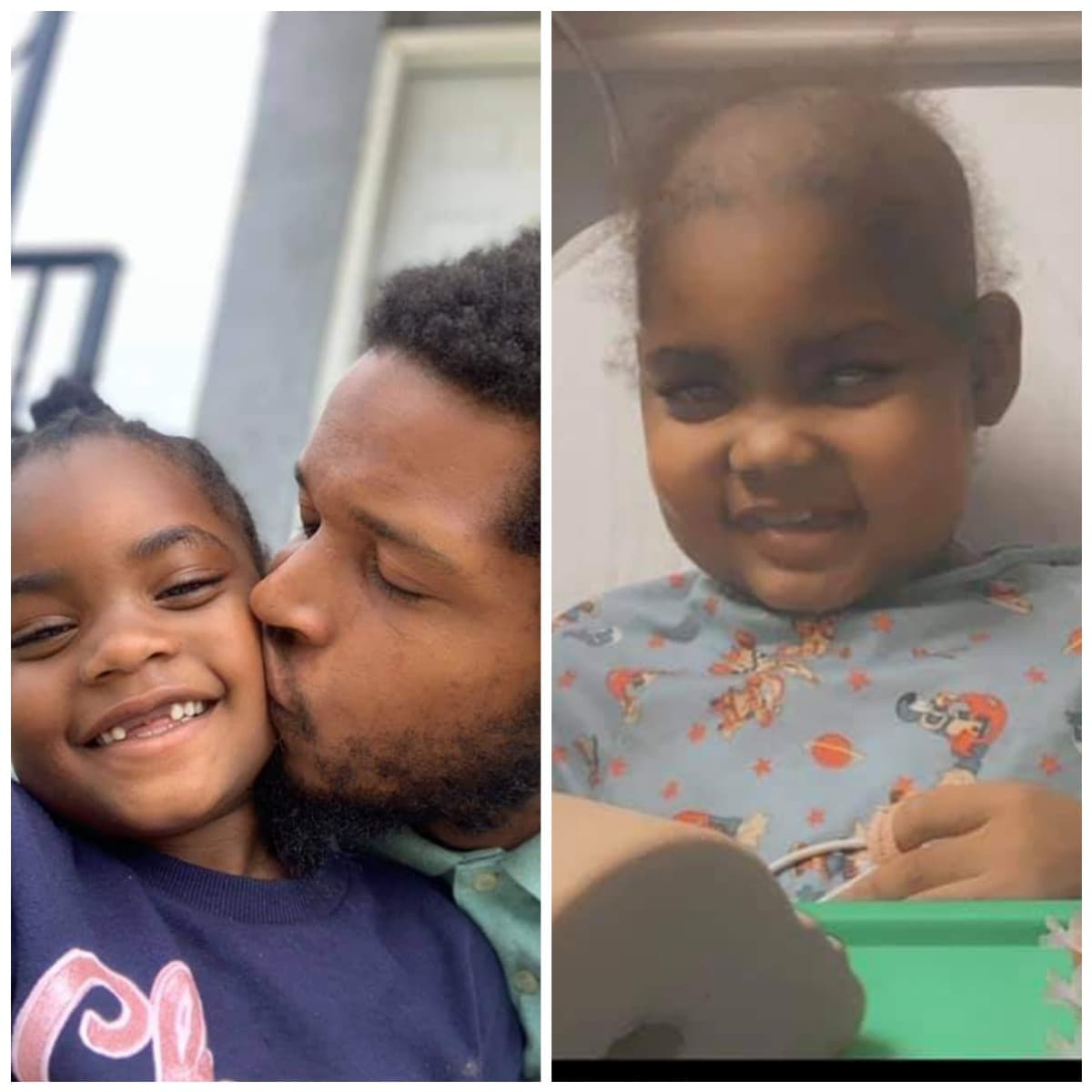 VacationFund4ZachyrahF