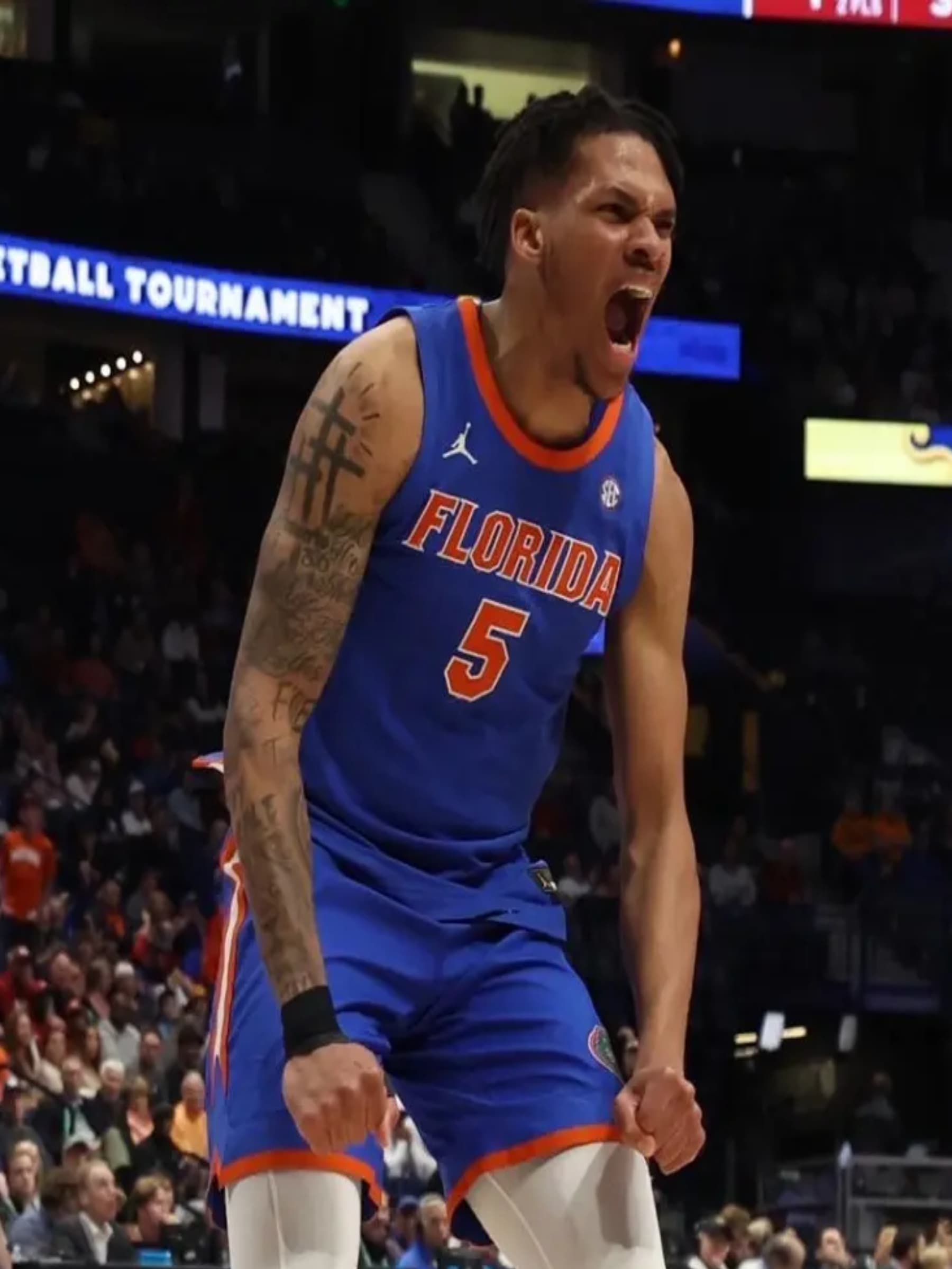 MakeFloridaVictorious