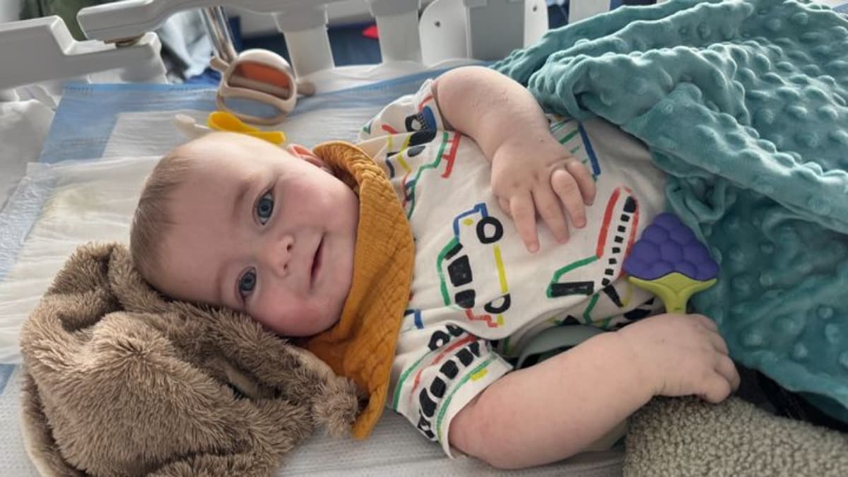 SupportEdensCancerRecovery