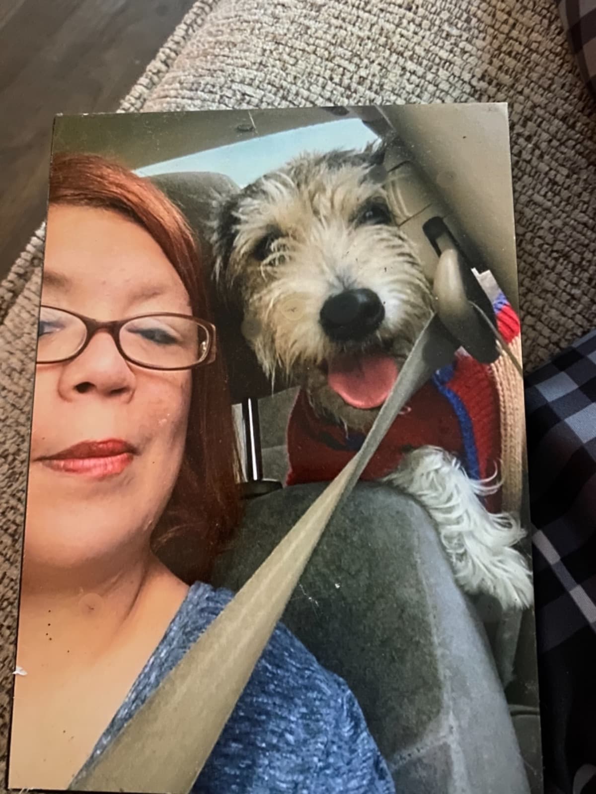 ChloePepperCremation