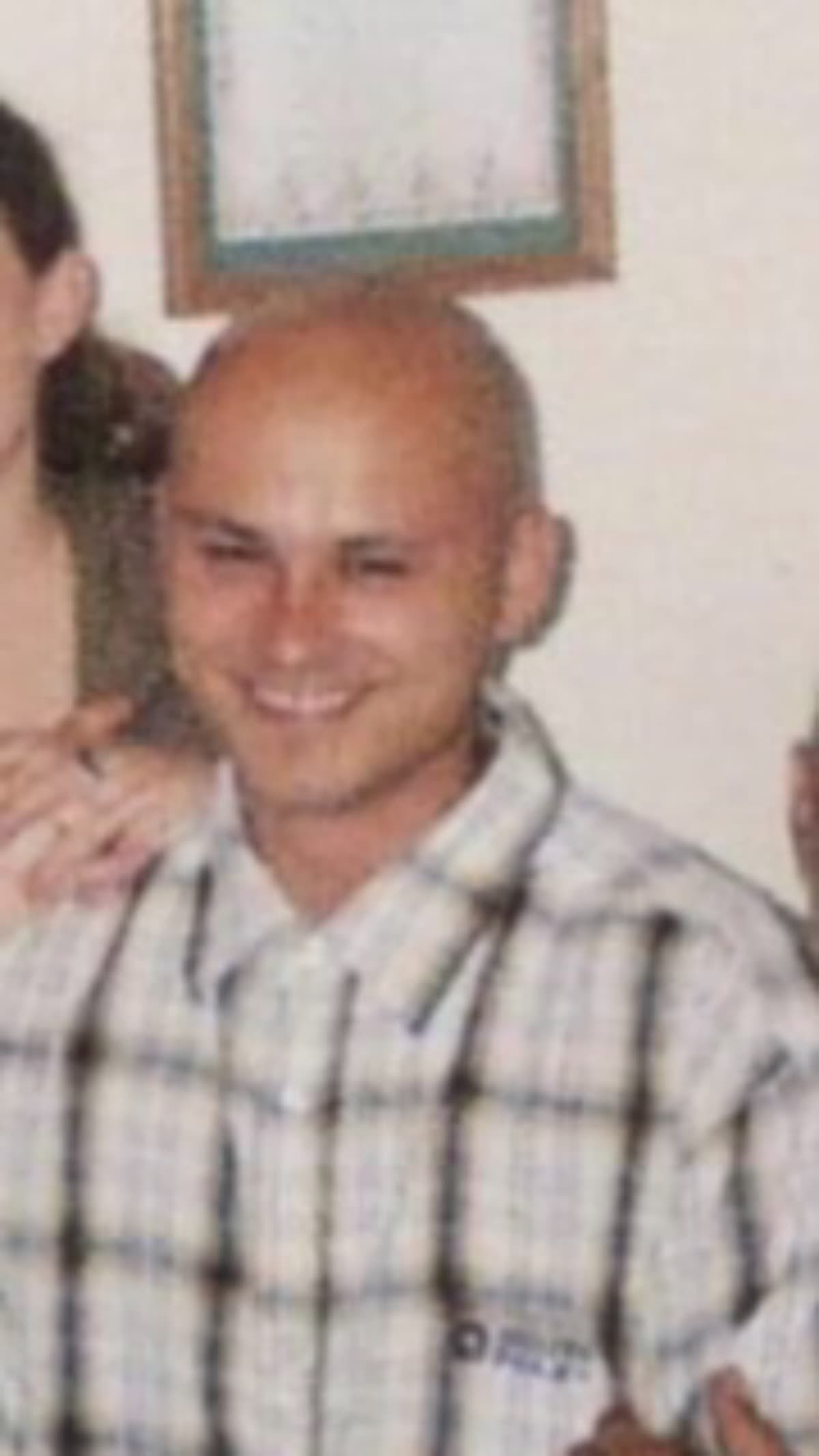 JasonLaffertyMemorialFund