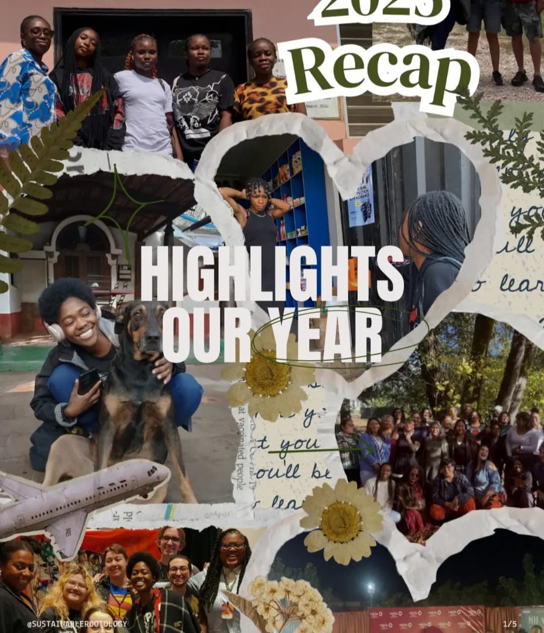 SojournsWithoutBorders