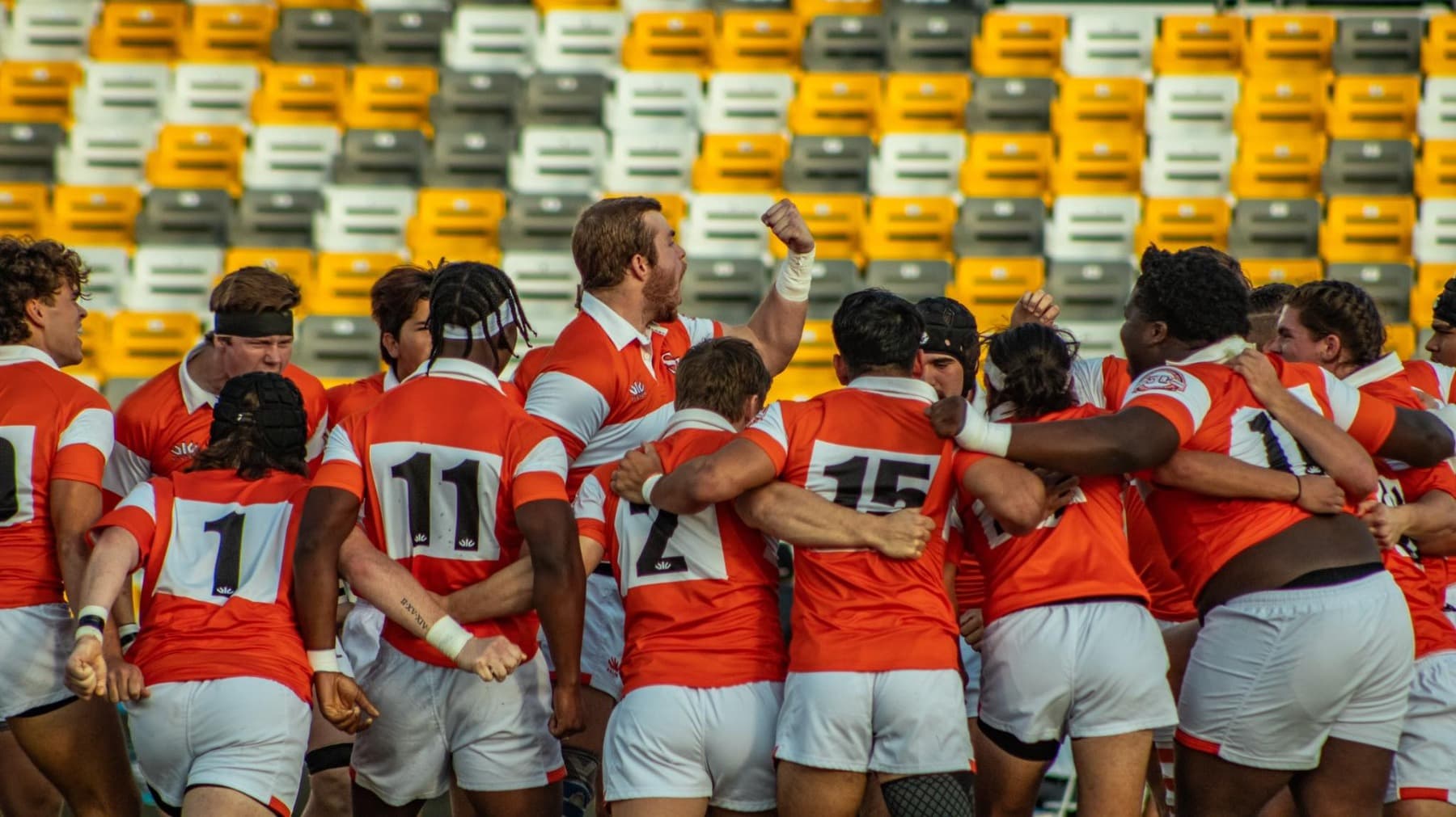 SamHoustonRugbyFundraiser