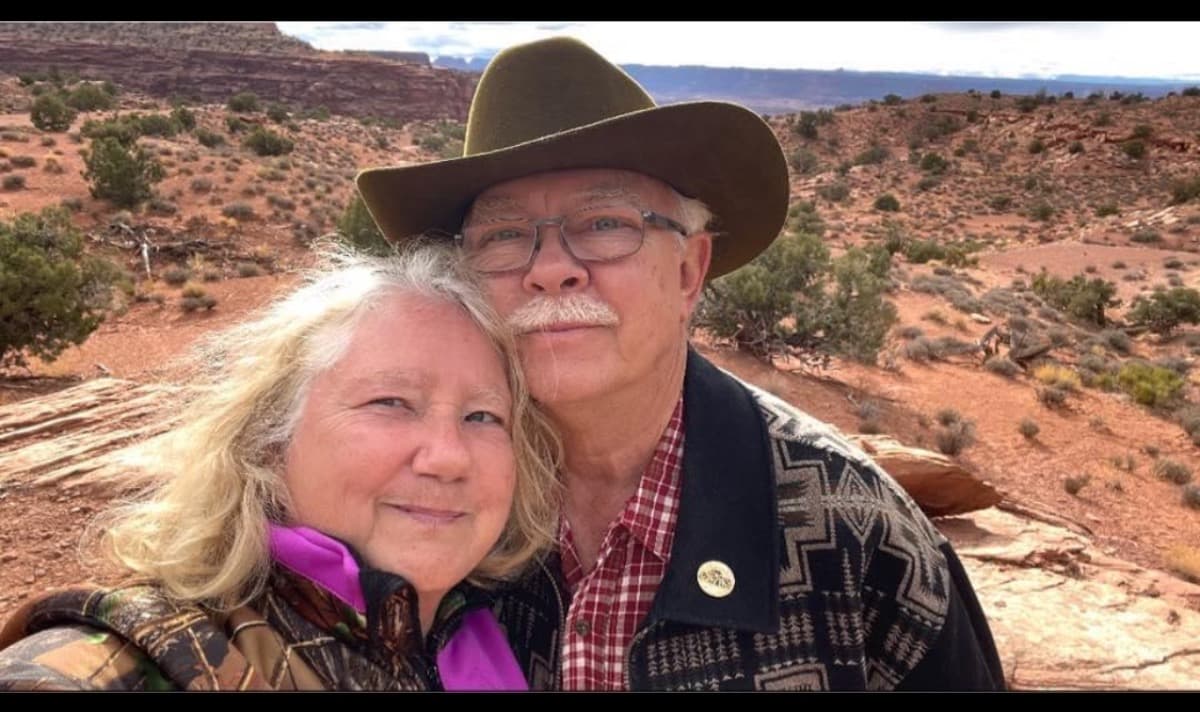 HelpDuringAVeryHardTime