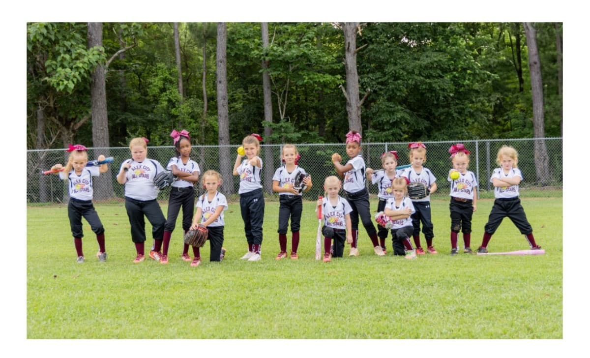 AlexCity6uGirlsAllStars