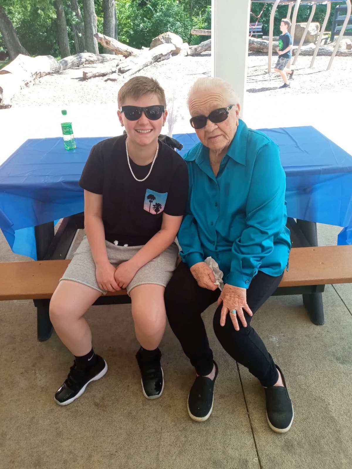 FuneralExpensesForCarol