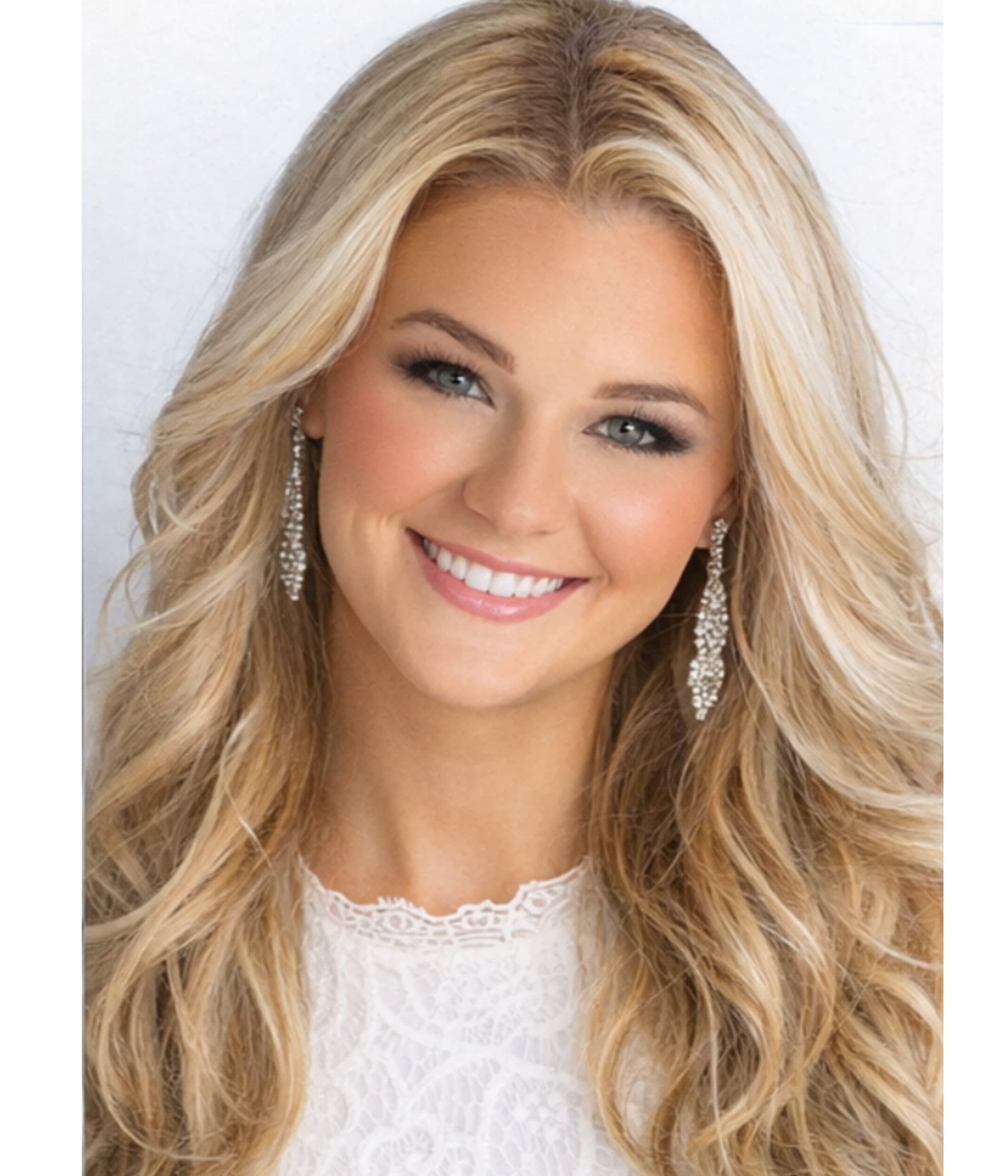 Miss Southern Maritime