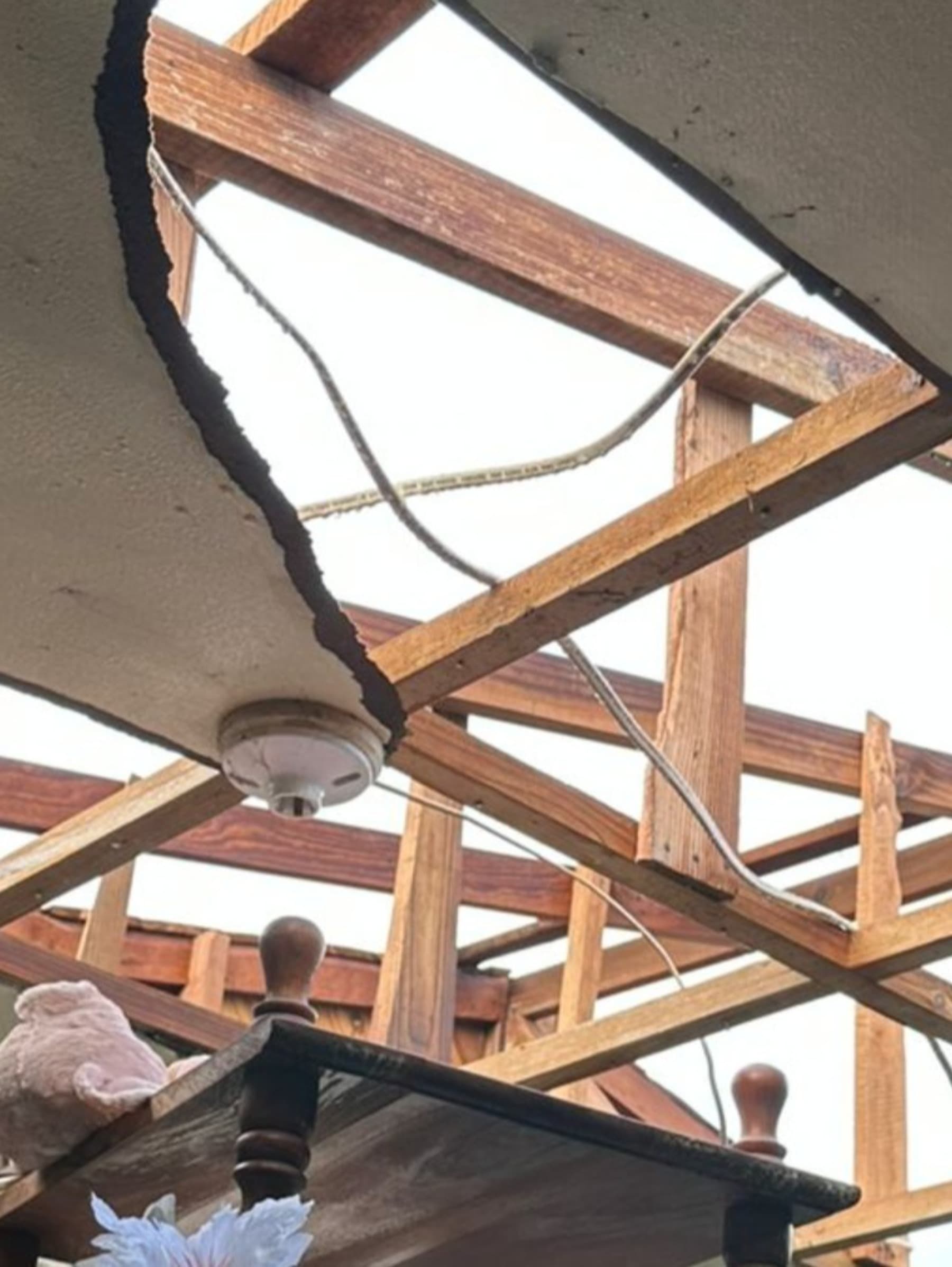 HelpJenniferRebuildInJamaica