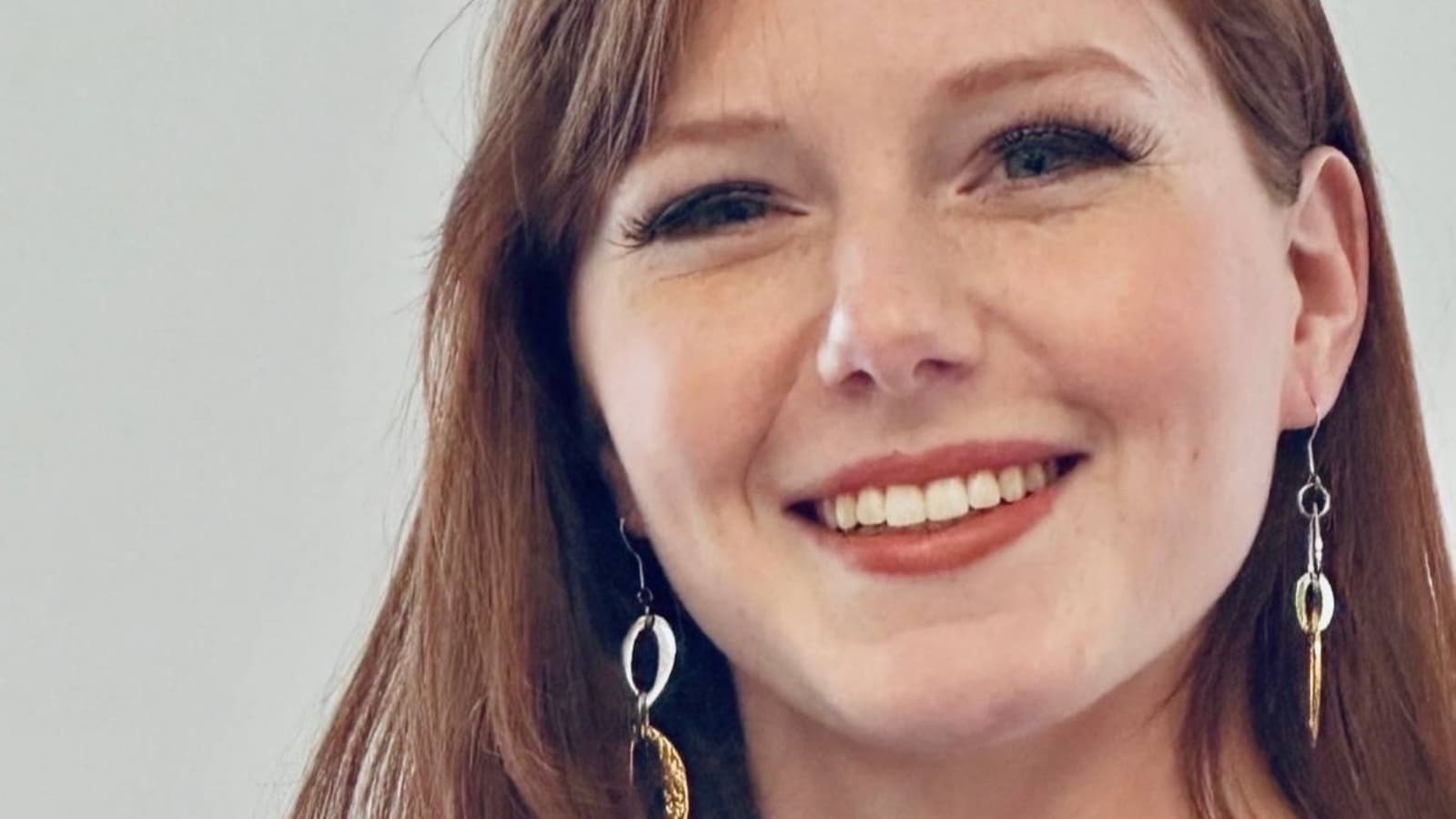 Miss America Scholarship Foundation