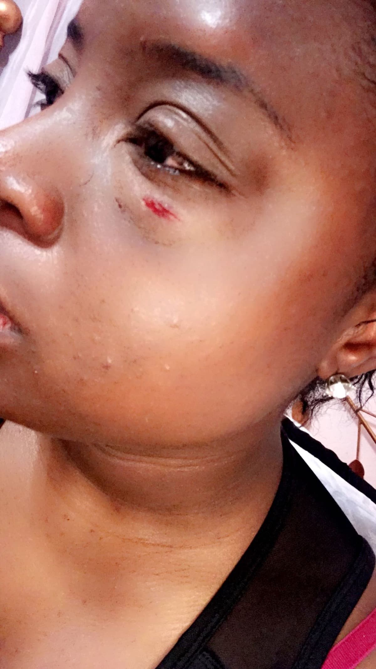 SurvivngDomesticAbuse