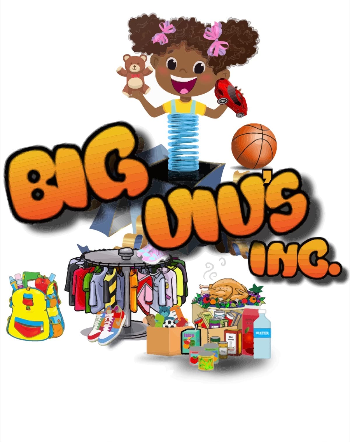 BigvivsInc