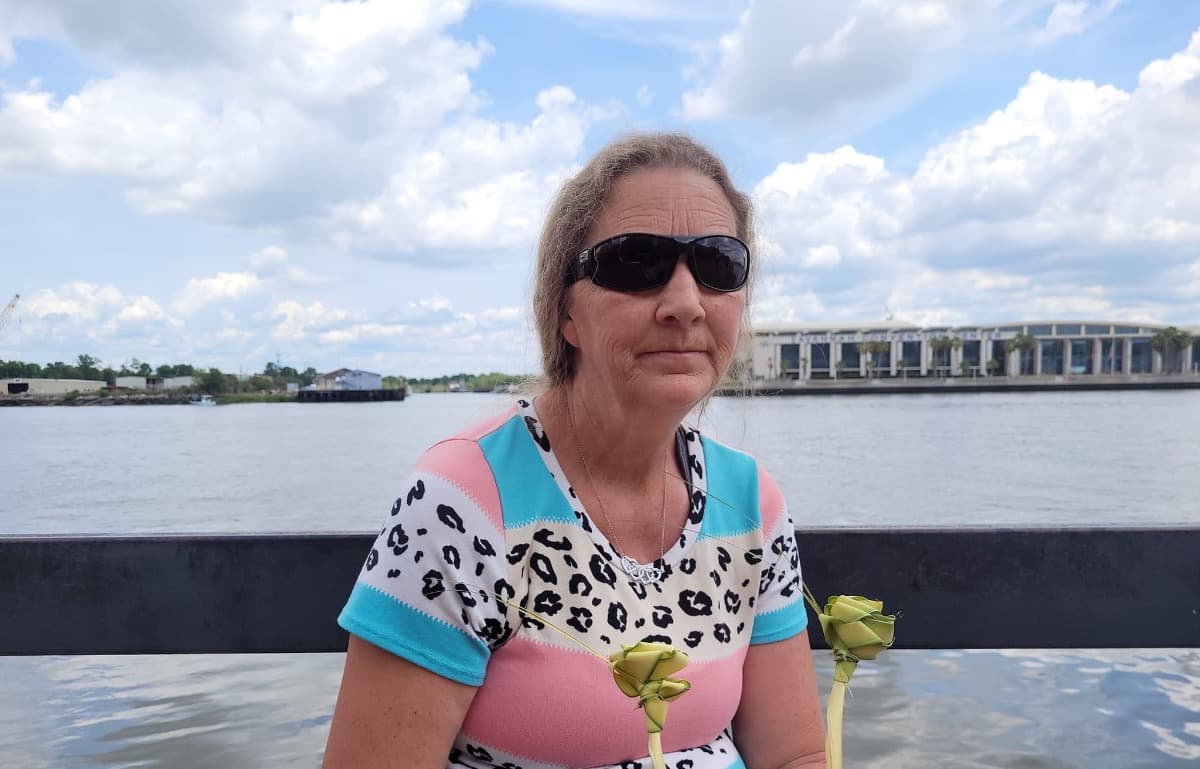 MyMomNeedsHelp