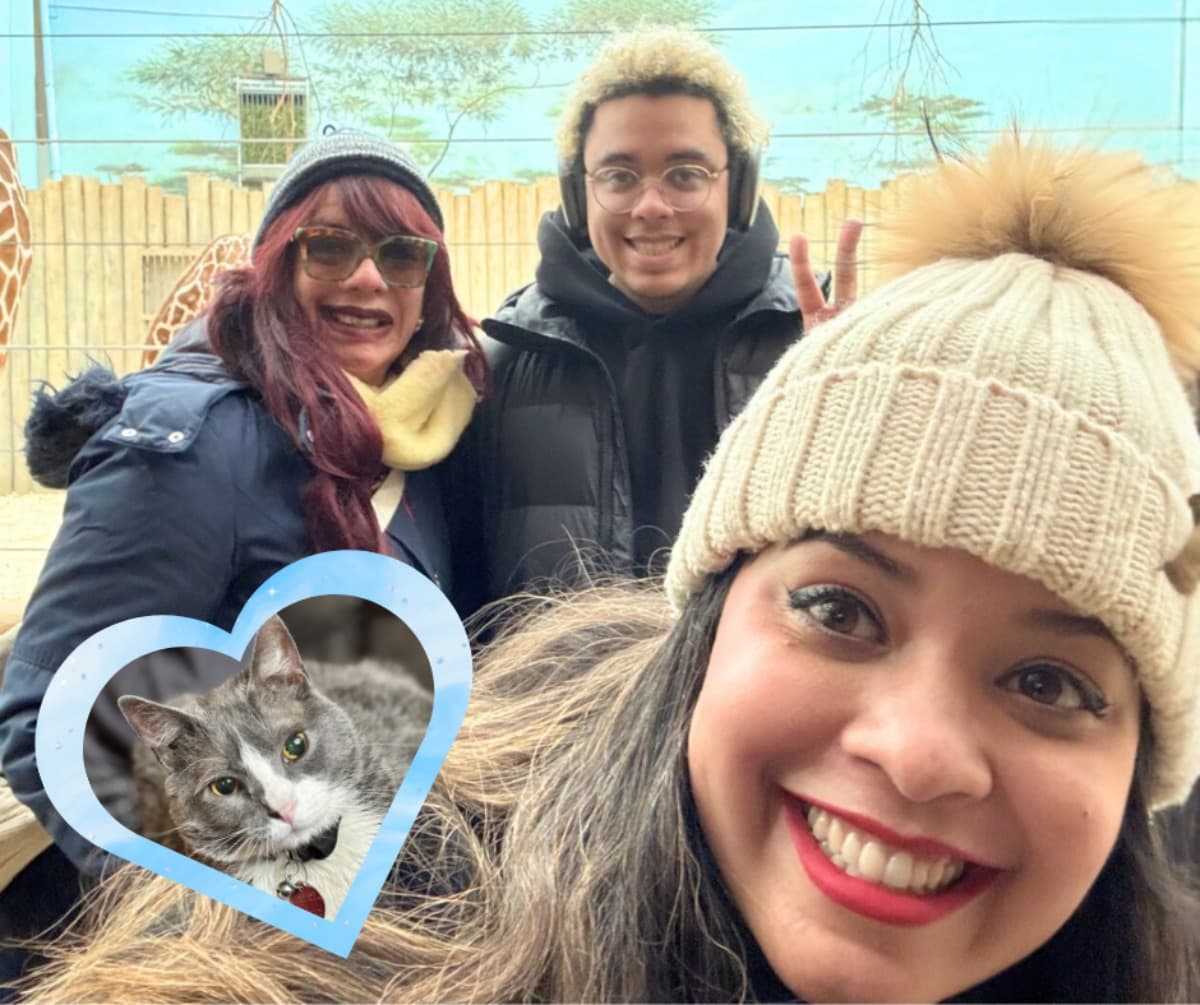 LeavingEverythingBehindAgain