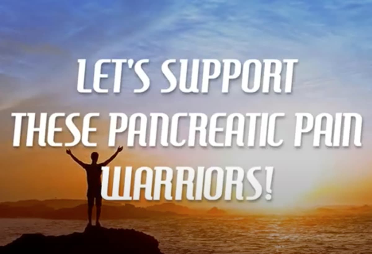 LetsUniteALegacyofHopeCare