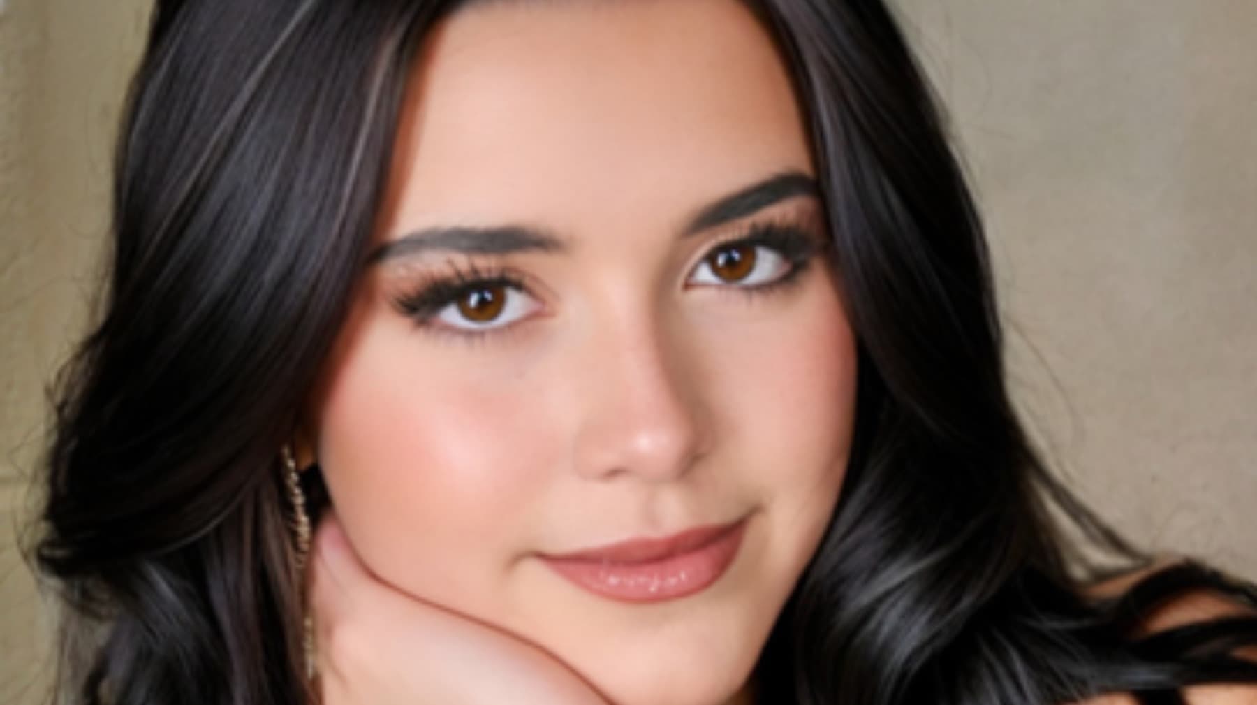 EllaGeraciMissNHsTeen2026