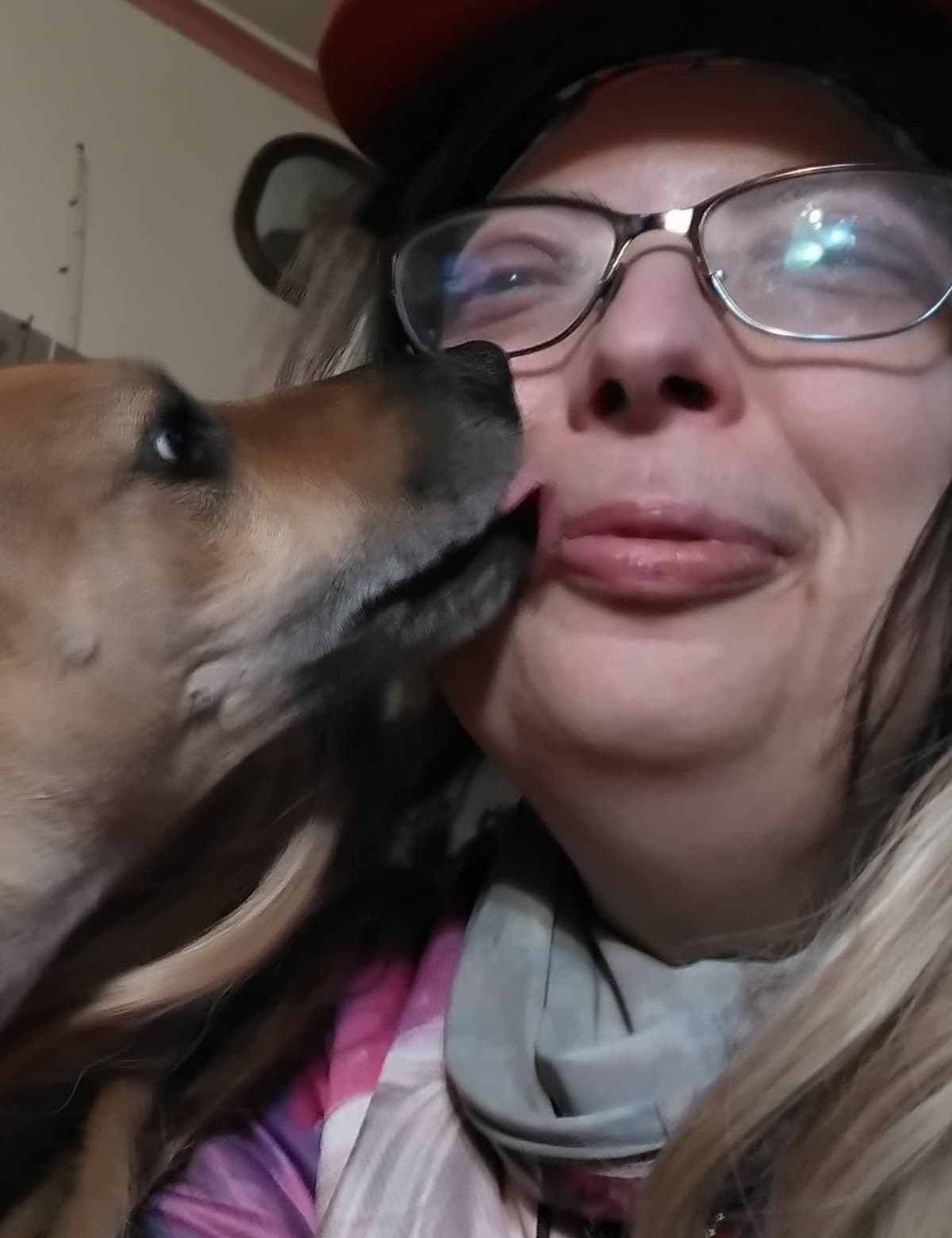 HelpPayingOffMedicalBills