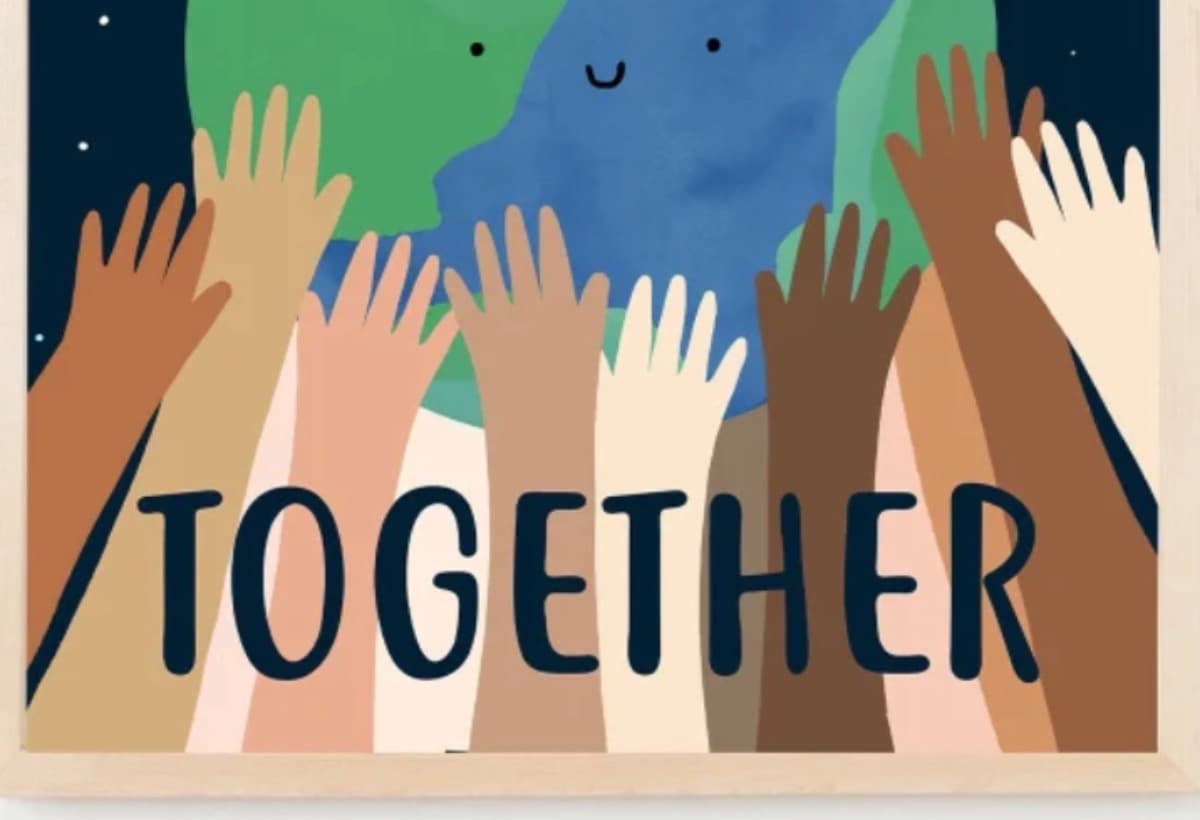 HelpForMyPrekStudent