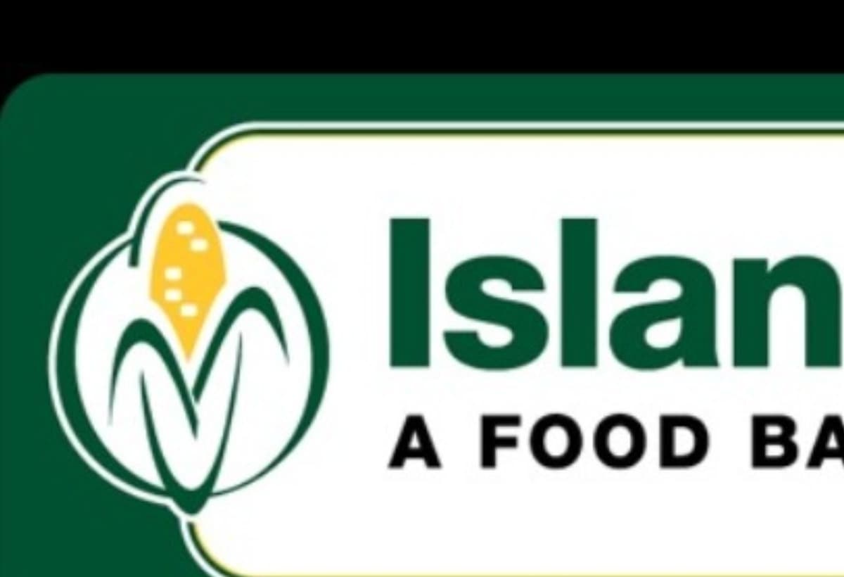 FeedingThoseThatNeedItMost