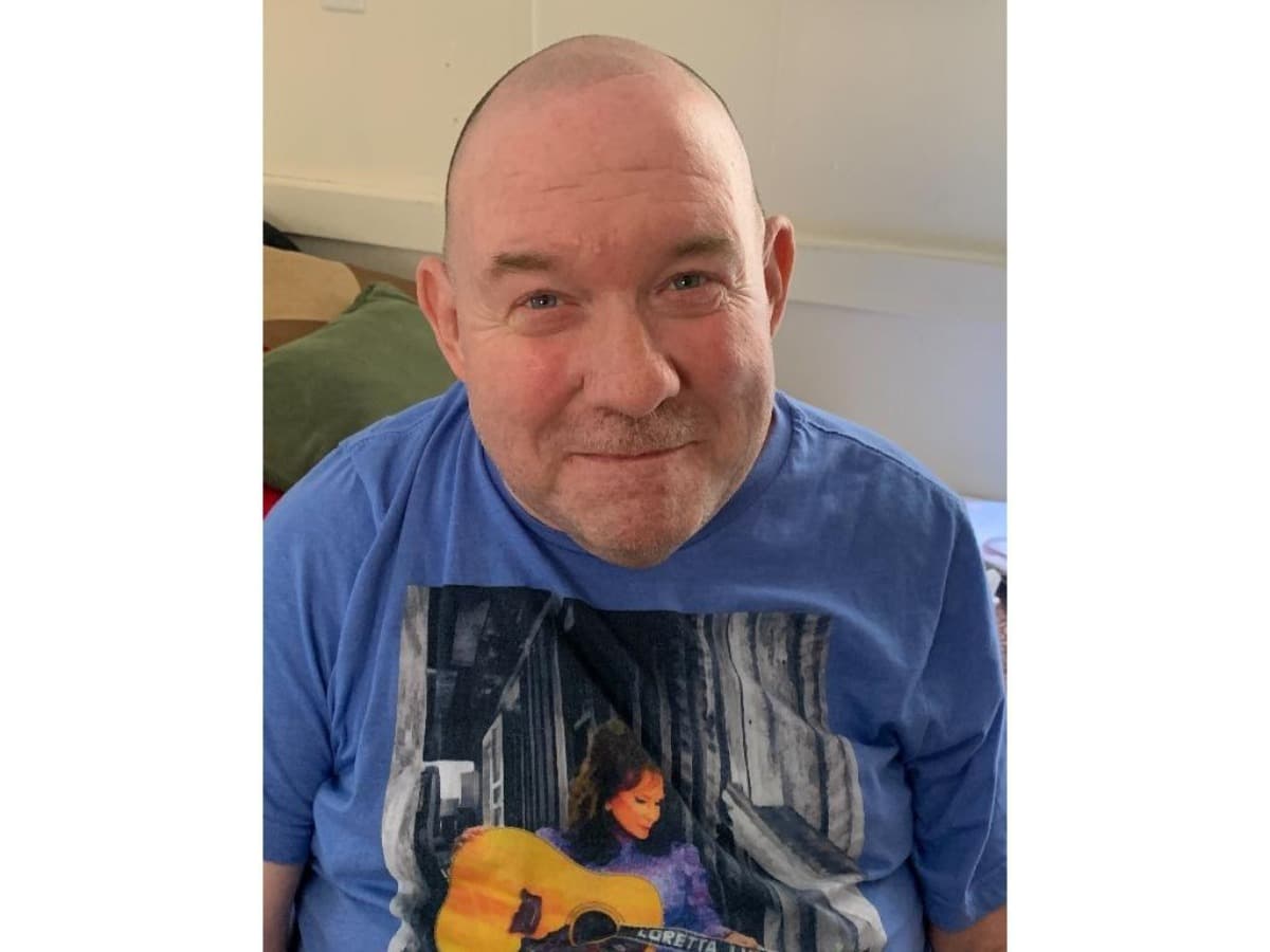 NeedhelpwithheatandAC