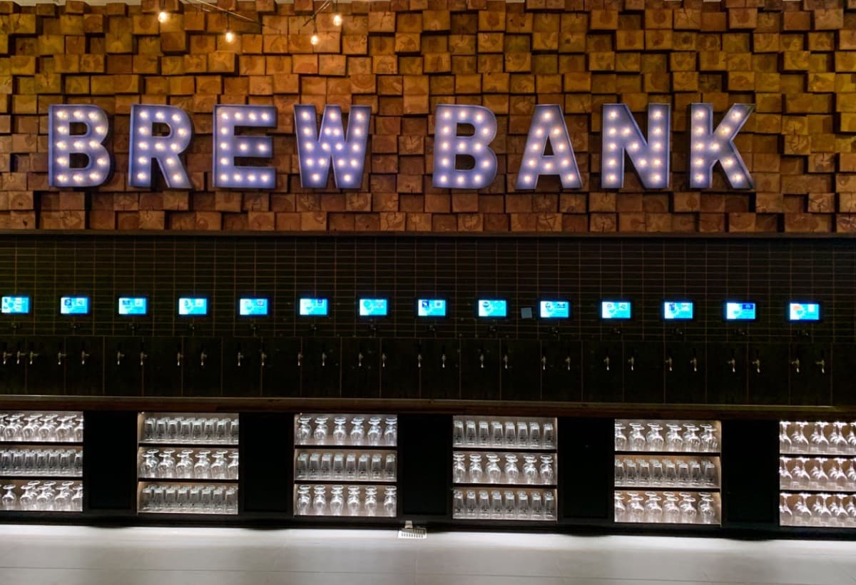 BrewBankStaff