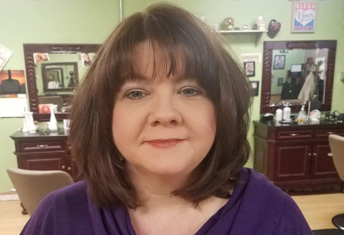 ToniAhernEmergencyFund