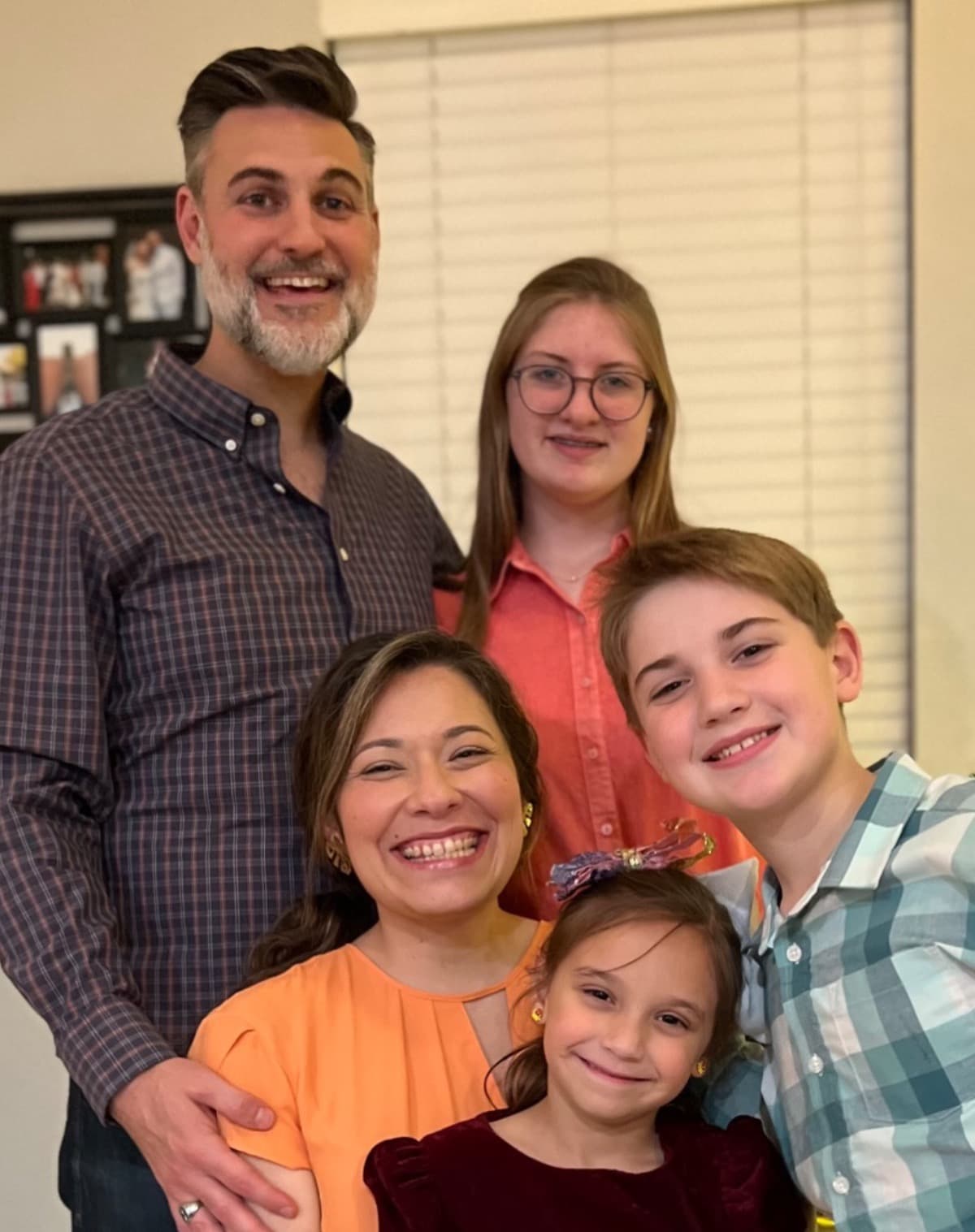 SparkHopeForEscorcia