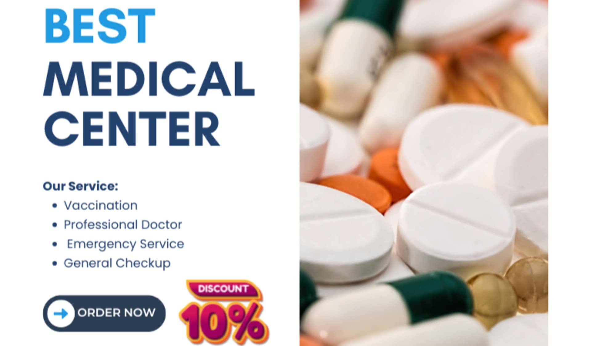 OrderFioricetOnlineOverni