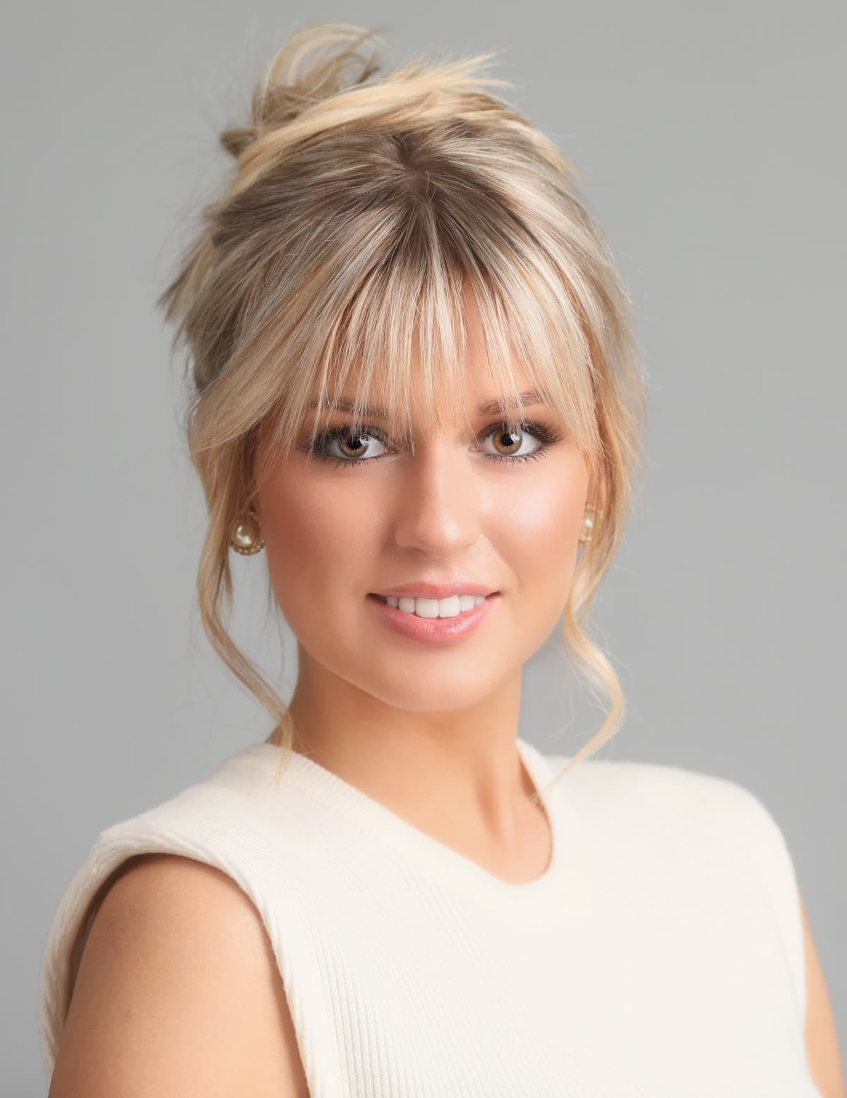 MissNCEmmaKatherineWarren