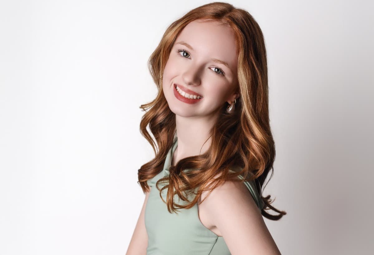 MckenzieSmithDEteen2026