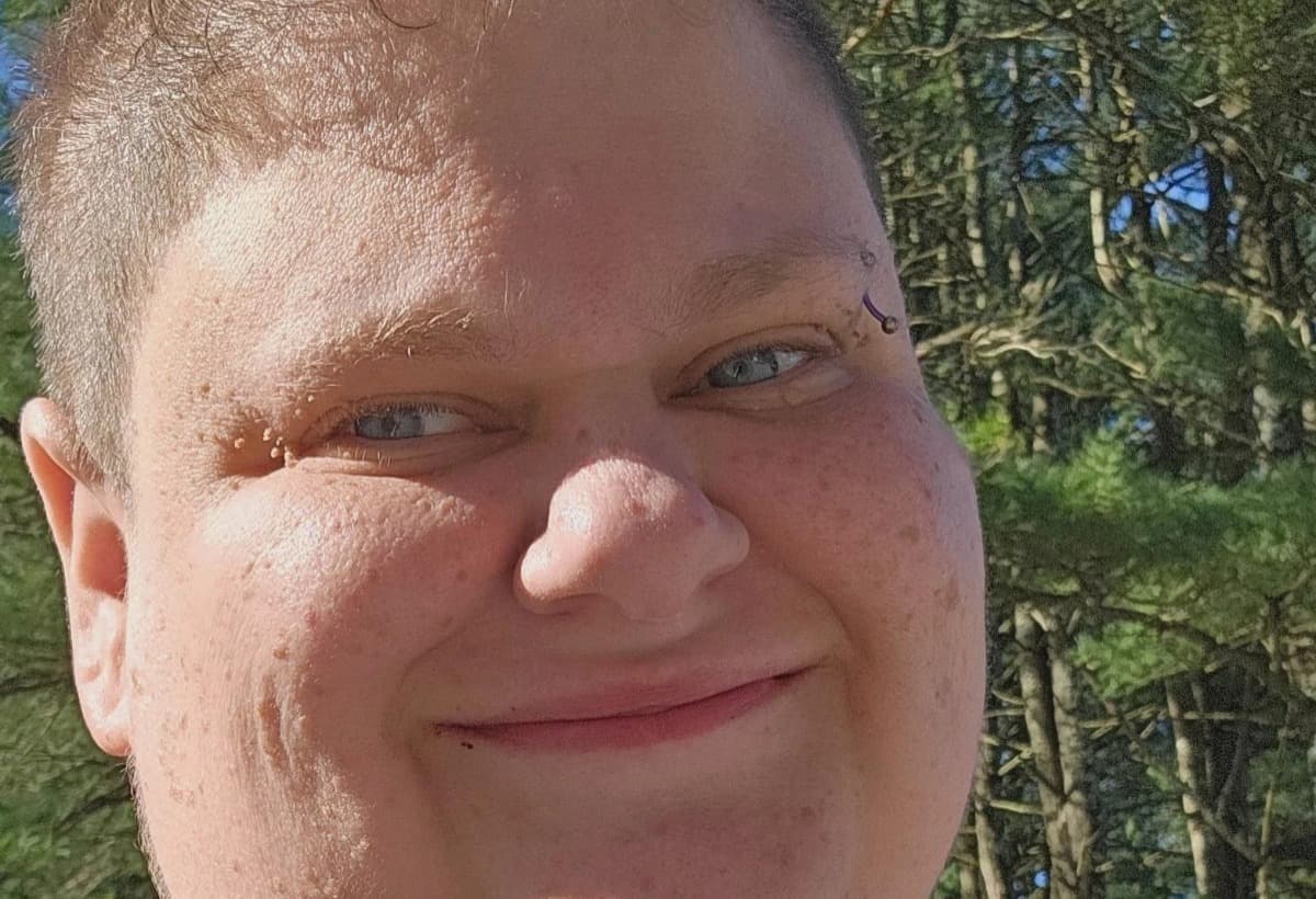 HelpDuringARoughPatch