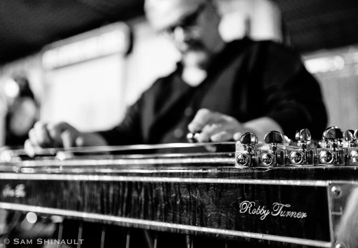 RobbyTurnerCancerBattle