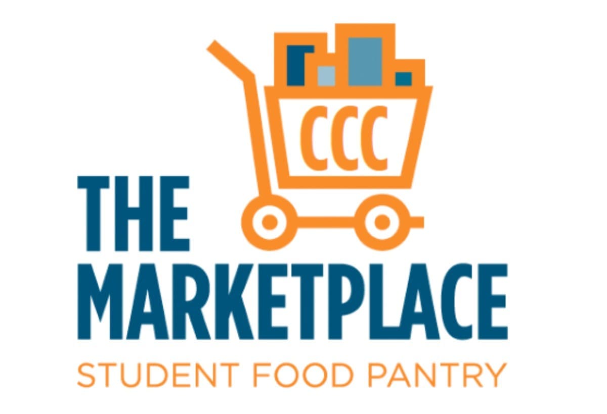 CamdenCoCollegeMarketplace