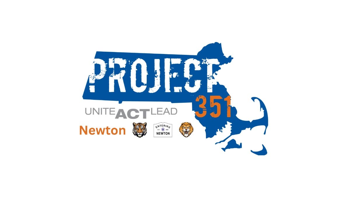 NewtonProject351