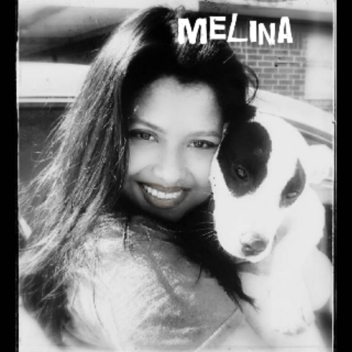 DialysisEndStageKidXpenses