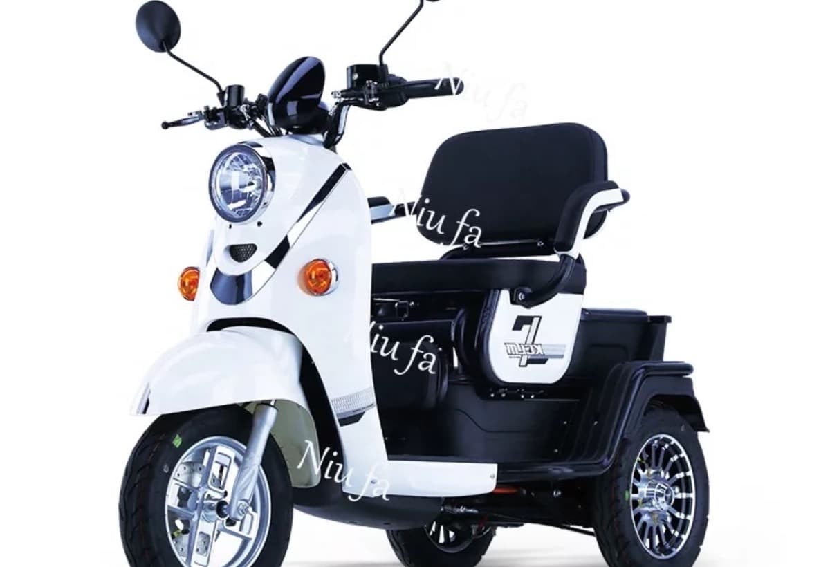 NeedANewMobilityScooter